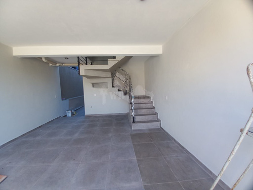 Foto cadastro cód. 4858