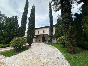 Foto cadastro cód. 4860