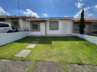 Foto cadastro cód. 4865