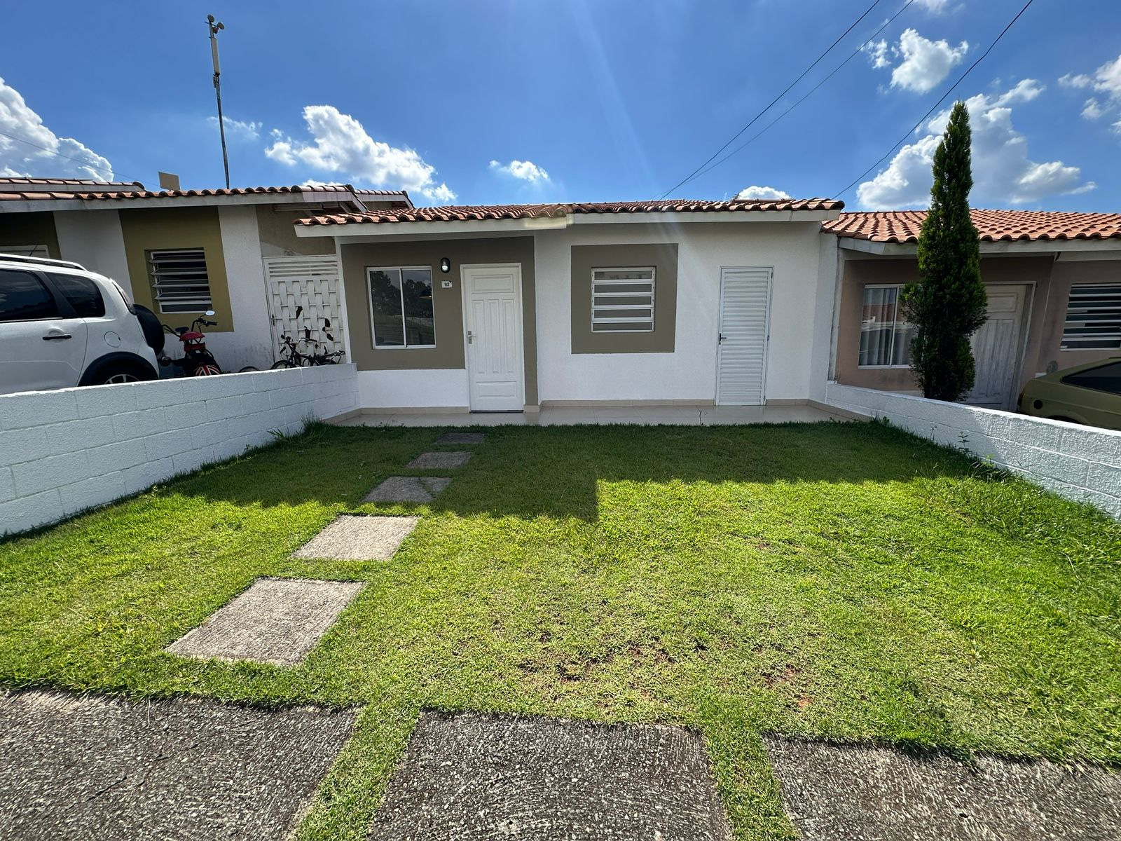 Foto cadastro cód. 4865