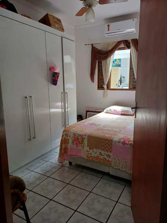 Foto cadastro cód. 4866