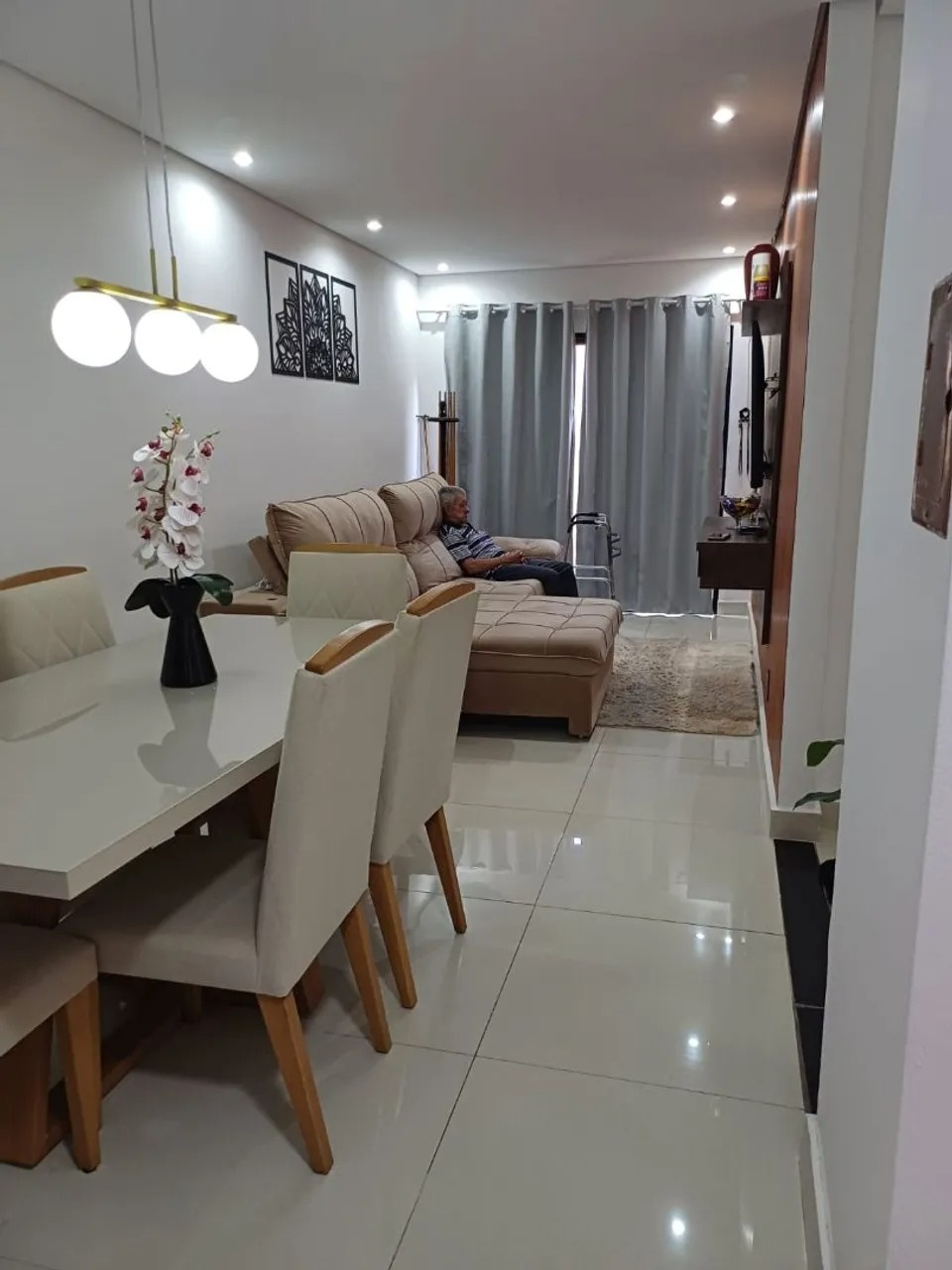 Foto cadastro cód. 4866