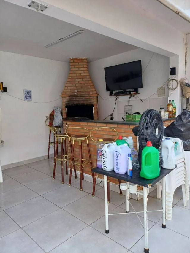 Foto cadastro cód. 4866