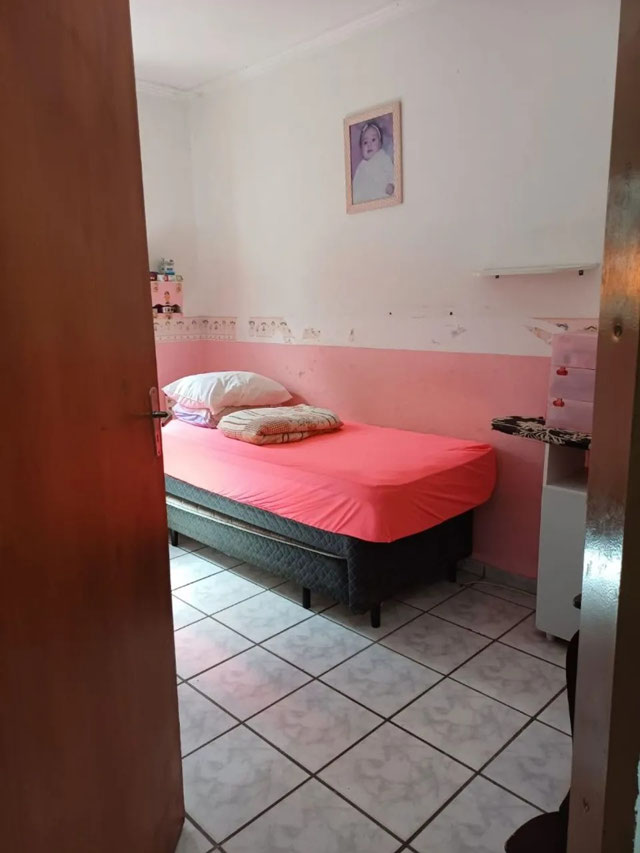 Foto cadastro cód. 4866