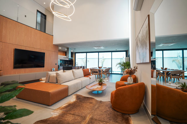 Foto cadastro cód. 4867