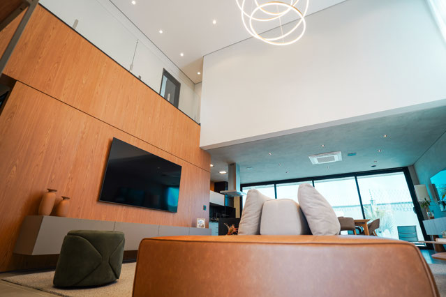 Foto cadastro cód. 4867