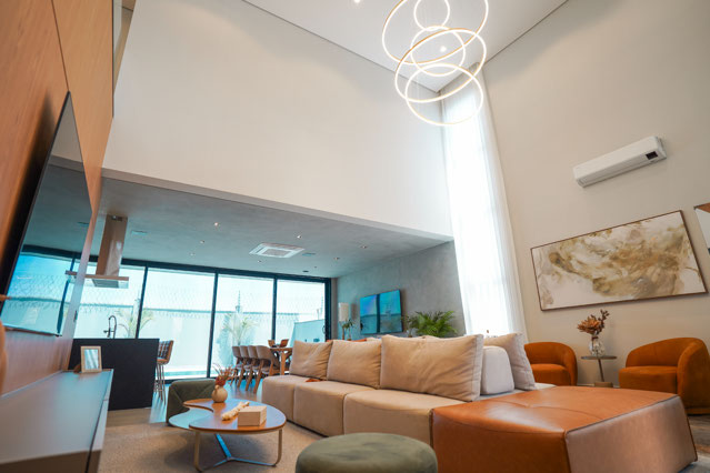 Foto cadastro cód. 4867