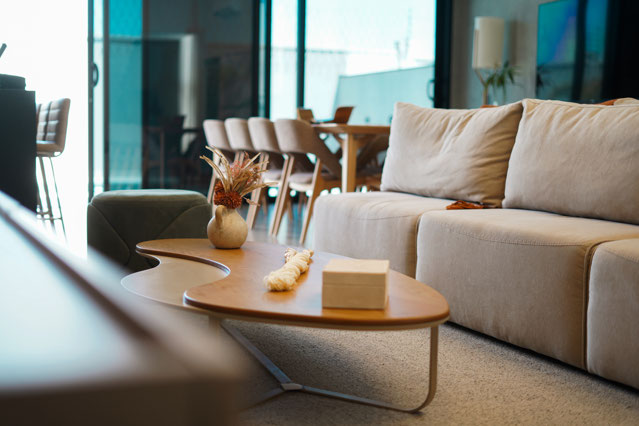 Foto cadastro cód. 4867