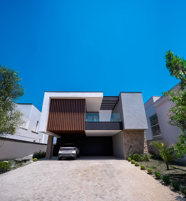 Foto cadastro cód. 4867