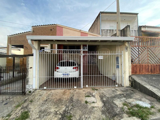 Foto cadastro cód. 487