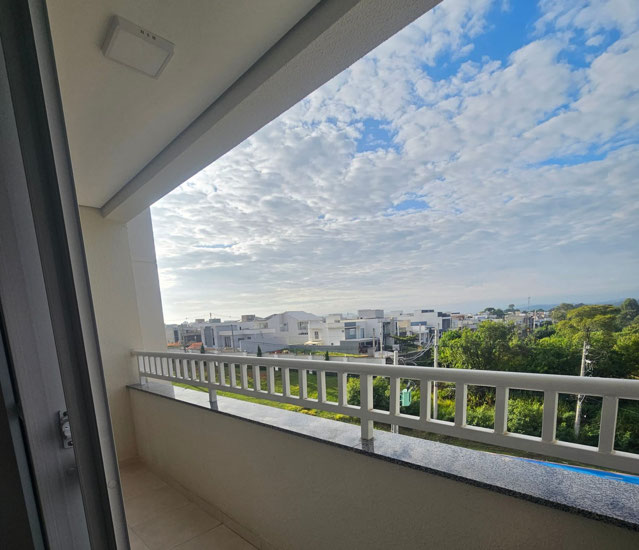 Foto cadastro cód. 4870