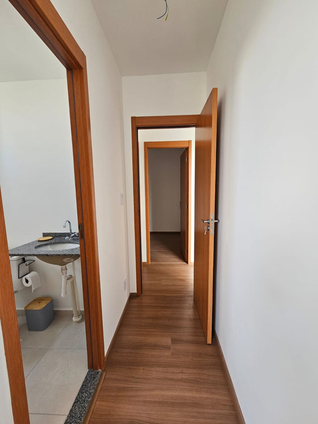 Foto cadastro cód. 4870