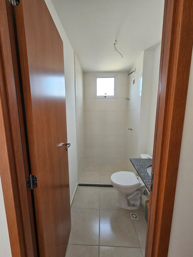 Foto cadastro cód. 4870