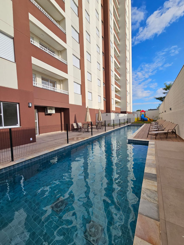 Foto cadastro cód. 4870