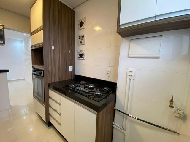 Foto cadastro cód. 4871