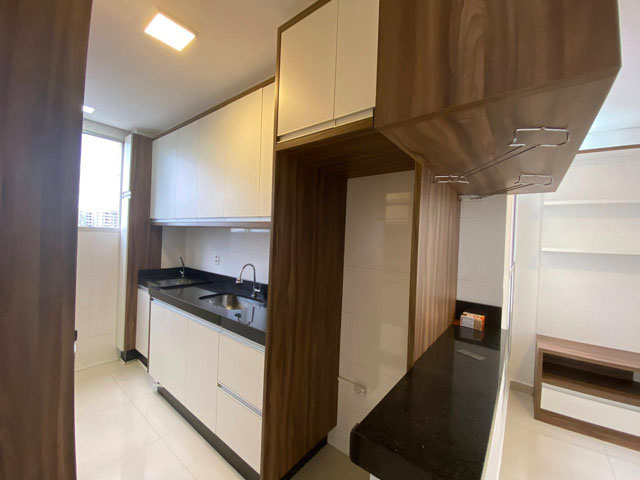 Foto cadastro cód. 4871