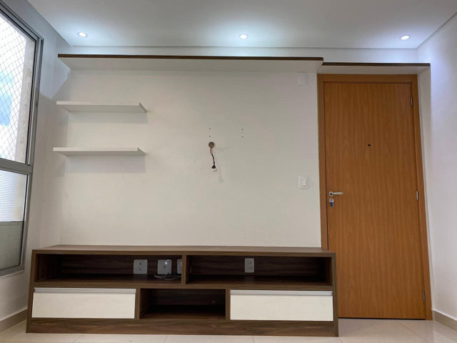 Foto cadastro cód. 4871