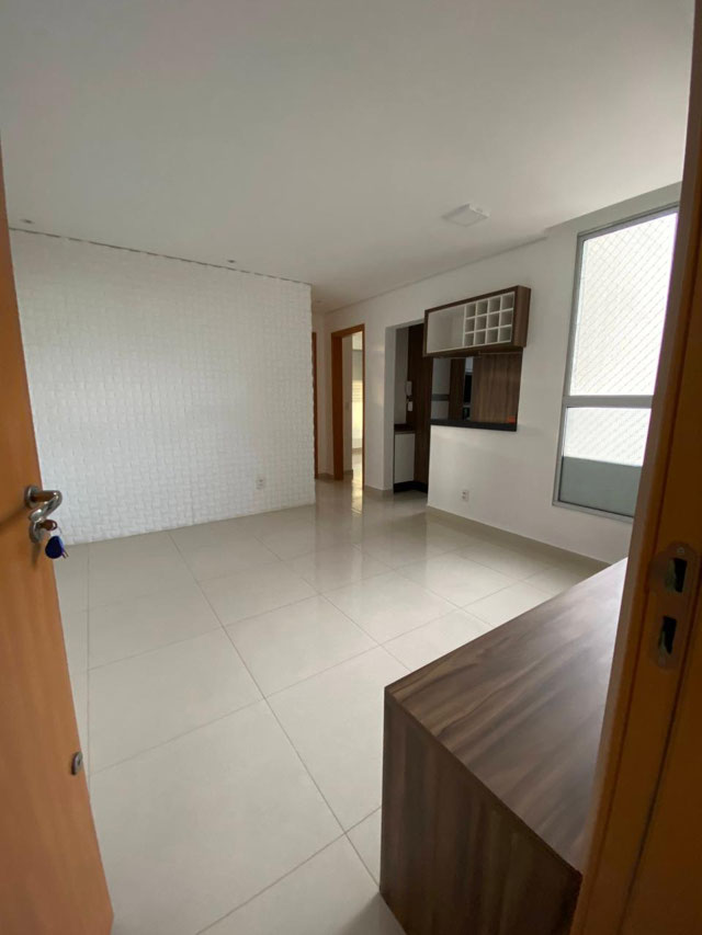 Foto cadastro cód. 4871