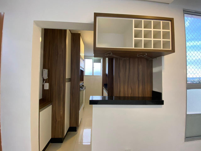 Foto cadastro cód. 4871