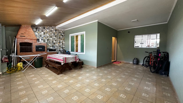 Foto cadastro cód. 4874