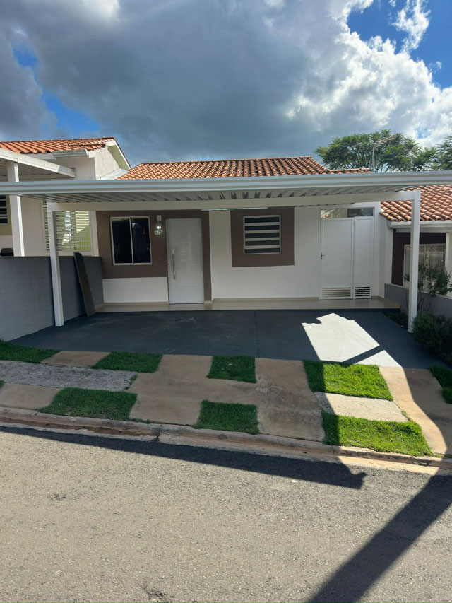 Foto cadastro cód. 4876