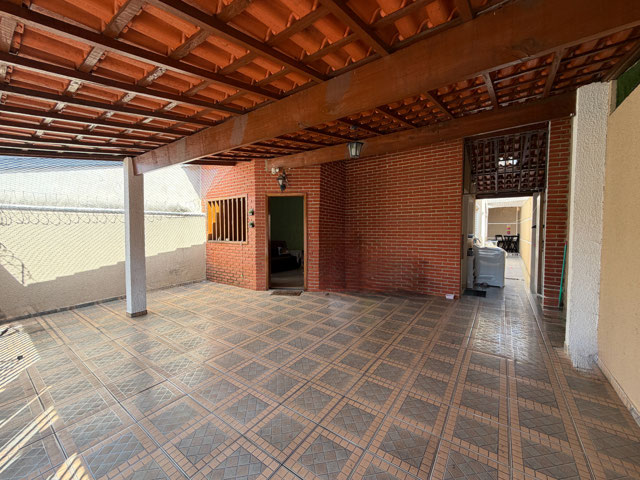 Foto cadastro cód. 4892