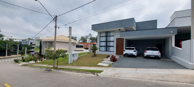 Foto cadastro cód. 4899