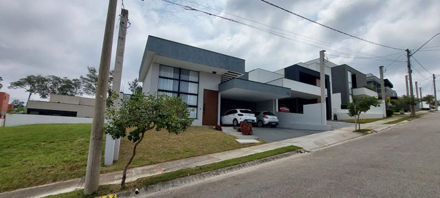 Foto cadastro cód. 4899