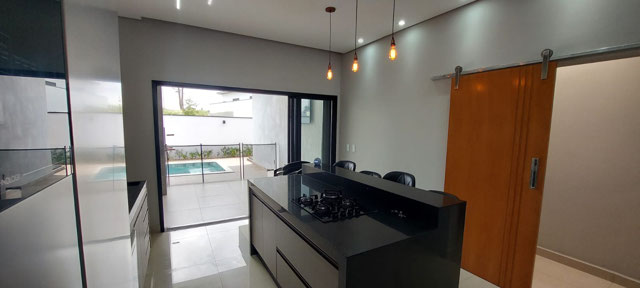 Foto cadastro cód. 4899