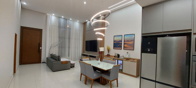 Foto cadastro cód. 4899