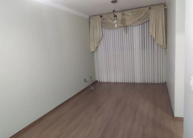 Foto cadastro cód. 4903