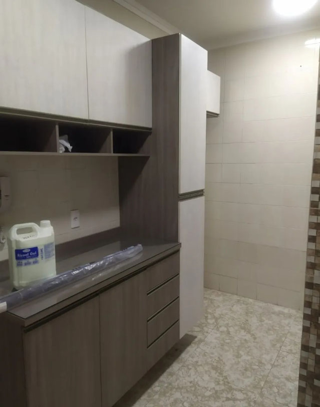 Foto cadastro cód. 4903