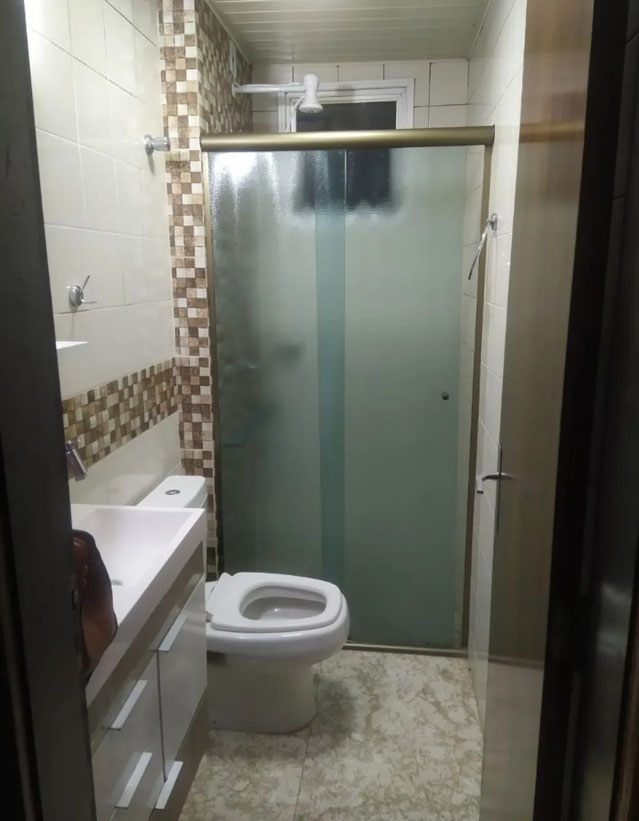 Foto cadastro cód. 4903