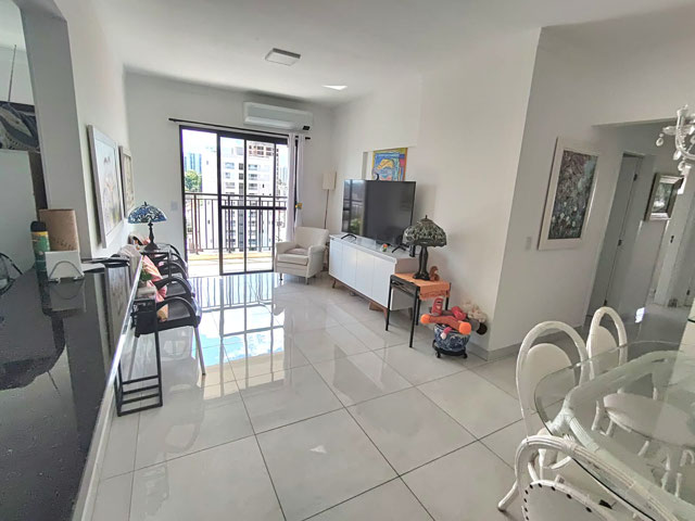 Foto cadastro cód. 4904