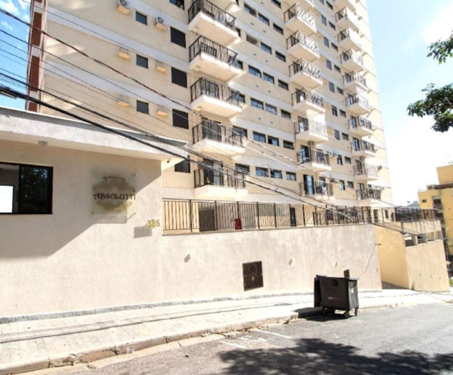 Foto cadastro cód. 4904