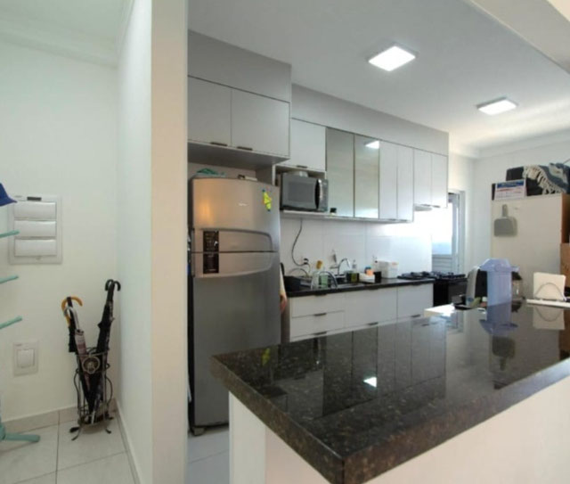 Foto cadastro cód. 4904