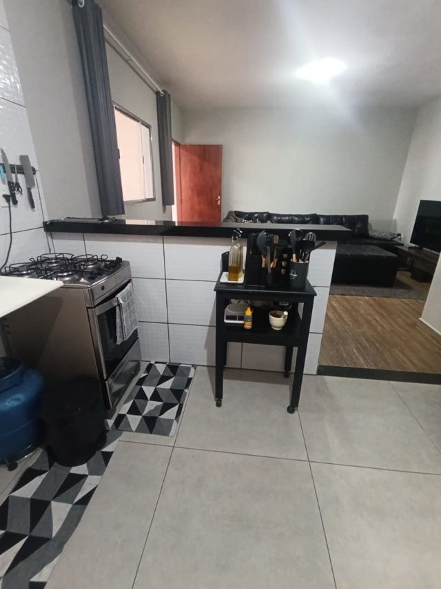 Foto cadastro cód. 4905