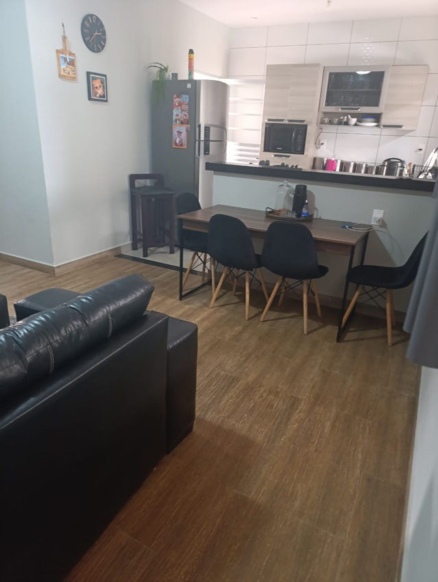 Foto cadastro cód. 4905