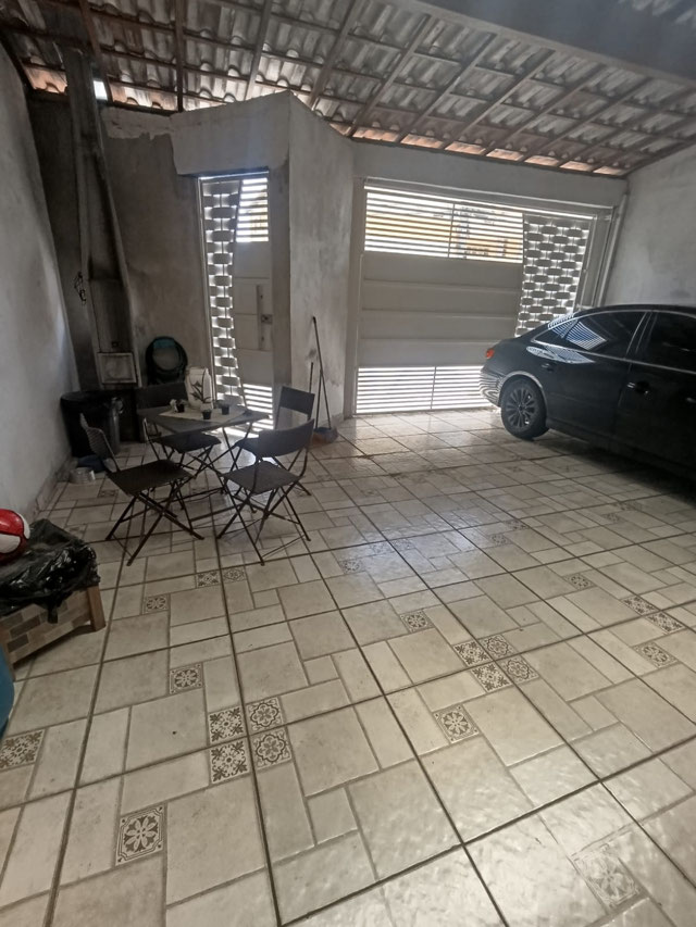 Foto cadastro cód. 4905