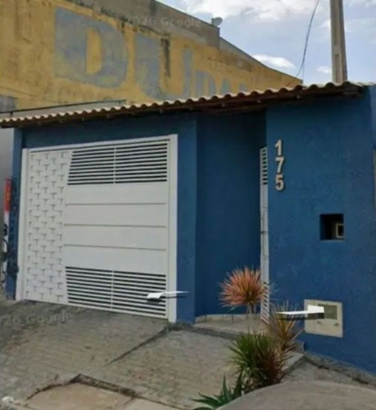 Foto cadastro cód. 4905