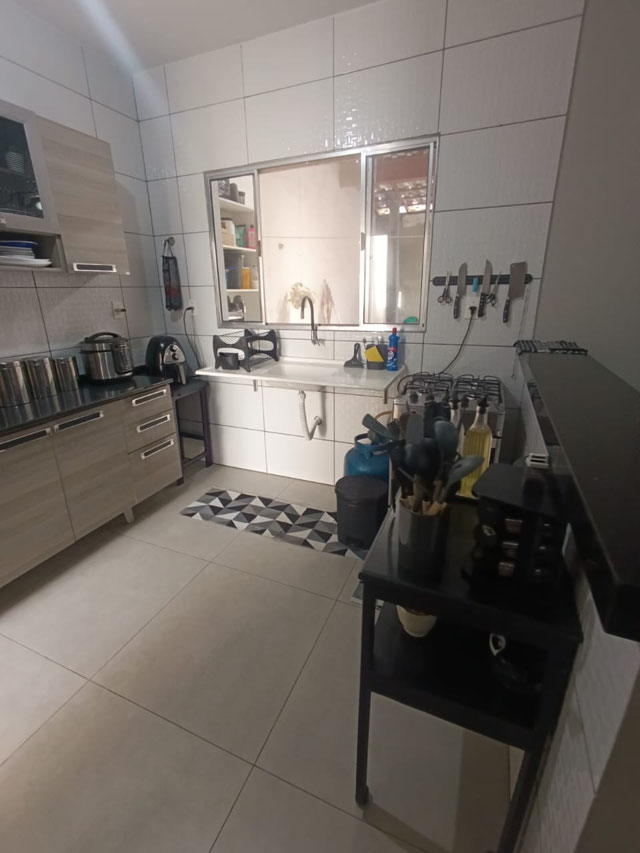 Foto cadastro cód. 4905