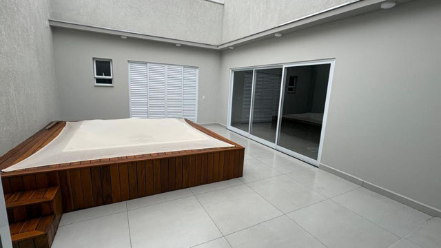 Foto cadastro cód. 4906