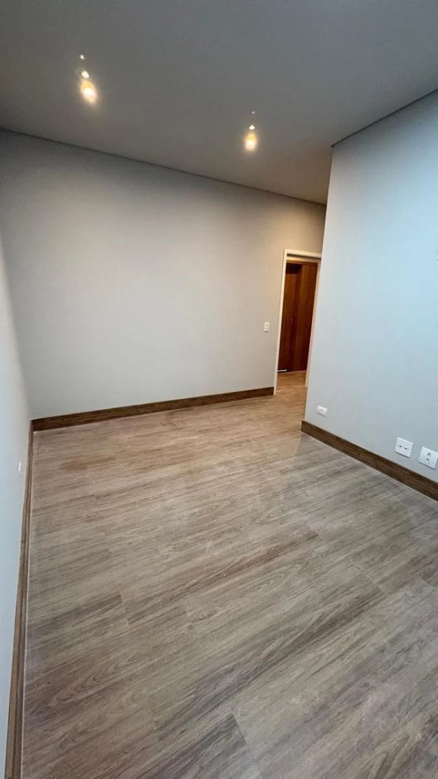 Foto cadastro cód. 4906