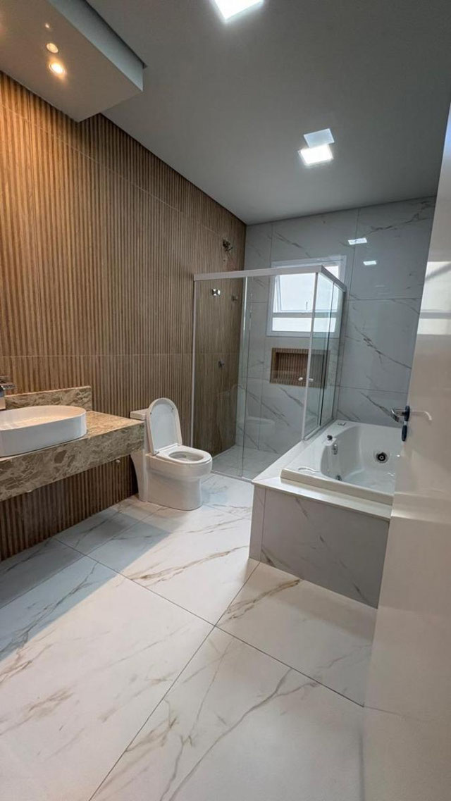 Foto cadastro cód. 4906