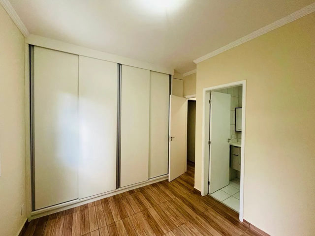 Foto cadastro cód. 4907