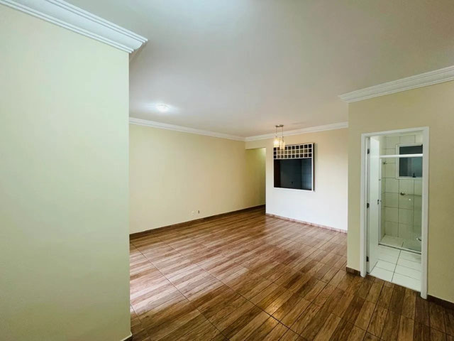 Foto cadastro cód. 4907