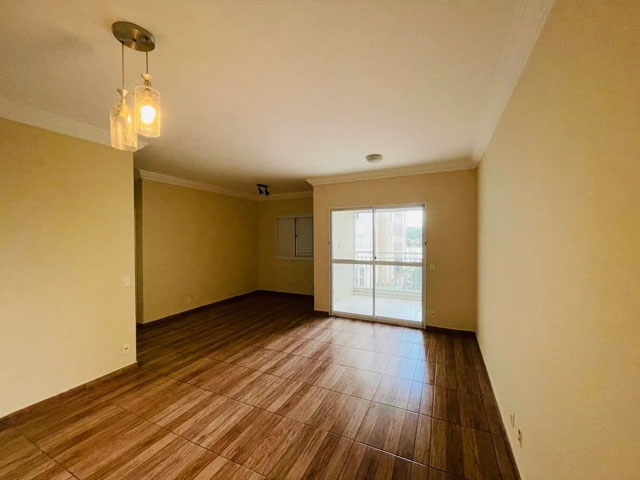 Foto cadastro cód. 4907