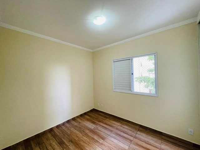 Foto cadastro cód. 4907