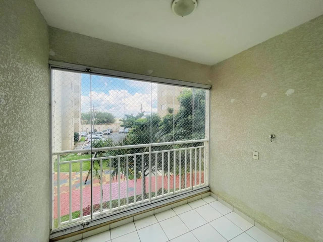 Foto cadastro cód. 4907