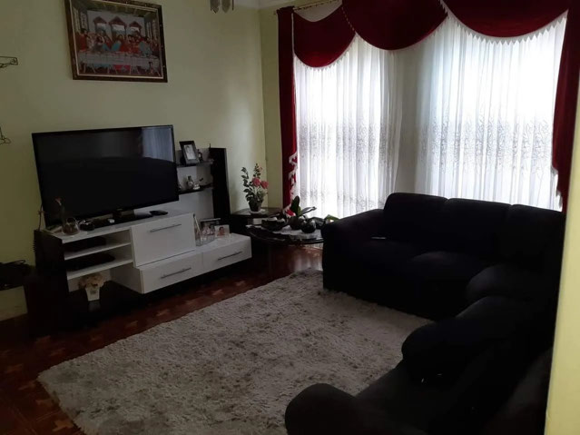 Foto cadastro cód. 4908